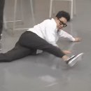 므찌다댄스 이미지
