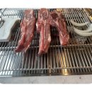 맛나린양꼬치 백운호수6호점 이미지