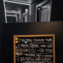 B1 코인 노래연습장 이미지