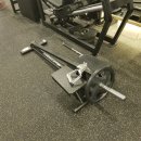 제라피트니스 이미지