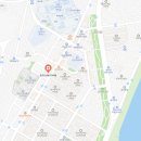 참조은산부인과의원 이미지