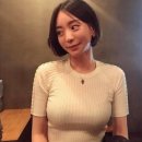 베트남다국적노래클럽 이미지