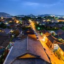 디자인힐링전주 이미지
