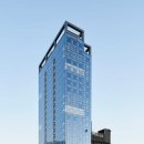 티티호텔 이미지