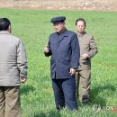 신계농장 이미지