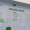 커피앵커(COFFEE ANCHOR) 이미지