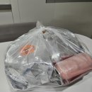 과일을부탁해 이미지