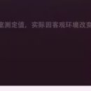 송풍에너지 네이버블로그