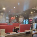 만득이네 꽃삼겹 이미지