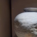 궁추어탕&보쌈 이미지