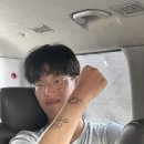 덕소로97번길29-1 네이버블로그