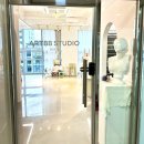 아트88스튜디오 이미지