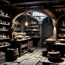 회룡프라자약국 이미지