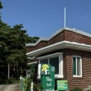 더솔펜션 이미지