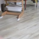 달빛동물병원 | 20개월 아기 입술과 잇몸 사이 끈, 상순 소대 윗입술 소대 찢어짐 다침 병원 방문 후기