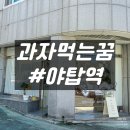 매화마을사거리.주택단지 | 분당 답례품 야탑동 휘낭시에 단체주문 추천 과자먹는꿈