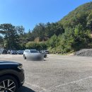 지산다육 | [이천아기랑/서울근교아기랑] 공룡 좋아하는 아기랑 가기 좋은 덕평공룡수목원(+동물먹이주기체험)