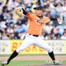 플레잉스포츠 이미지