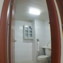 초중 어린이공원 1 이미지