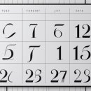 경산공설시장 이미지