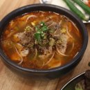 나진국밥 송파거여점 이미지