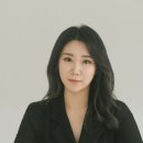 다니스