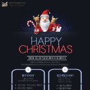 더플러스수학인후학원