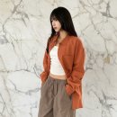 4418 쇼핑하우