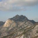 불광2-019 이미지