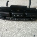 대한모터스 이미지