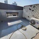 익산주현동우체국 이미지