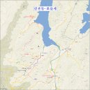 보리수마을 이미지