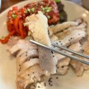 맛나는밥집 | 신분당선 밥집 불 맛나는 낙지 스페셜 오봉집 강남역점