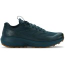 노반 LD 3 슈즈 (남) [핫딜] ▶ ARCTERYX Norvan LD 3 Shoe M 이미지