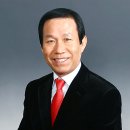 미래디자인 - 상주시 봉양1길 26 | 미래디자인