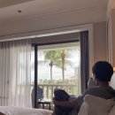 명도주유소 | [후아힌 여행] 두짓타니 후아힌 3박 후기 🏝️ | 공항→후아힌 이동, 조식·수영장·헬스장·맛집·예약...