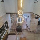 강화 덕수궁펜션 | 강화도독채펜션 강화덕수궁펜션 가족과 함께 힐링 후기