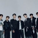 탄생비디오 이미지