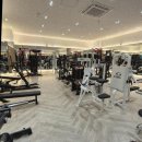 봉봉 헬스/PT 등촌역점 이미지