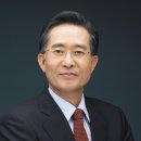 이대공