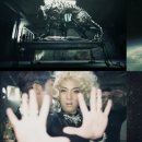 JK뮤직 이미지