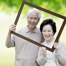 서울아산바른의원 이미지