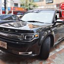 튜닝FLEX 이미지