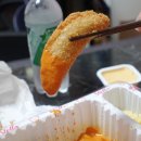 스텔라떡볶이경남 - 거제시 중곡로7길 12 | 스텔라떡볶이경남