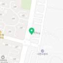 마루한용현청무태권도장 이미지