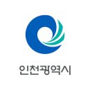 중부종합정비 티스토리