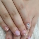 네일더감동