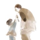 계절의집 이미지