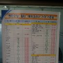 현대종합카센터 이미지