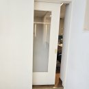 지현텍스 | 대전 둔산동미용실 유엘헤어 시세이도 클리닉 찐 후기
